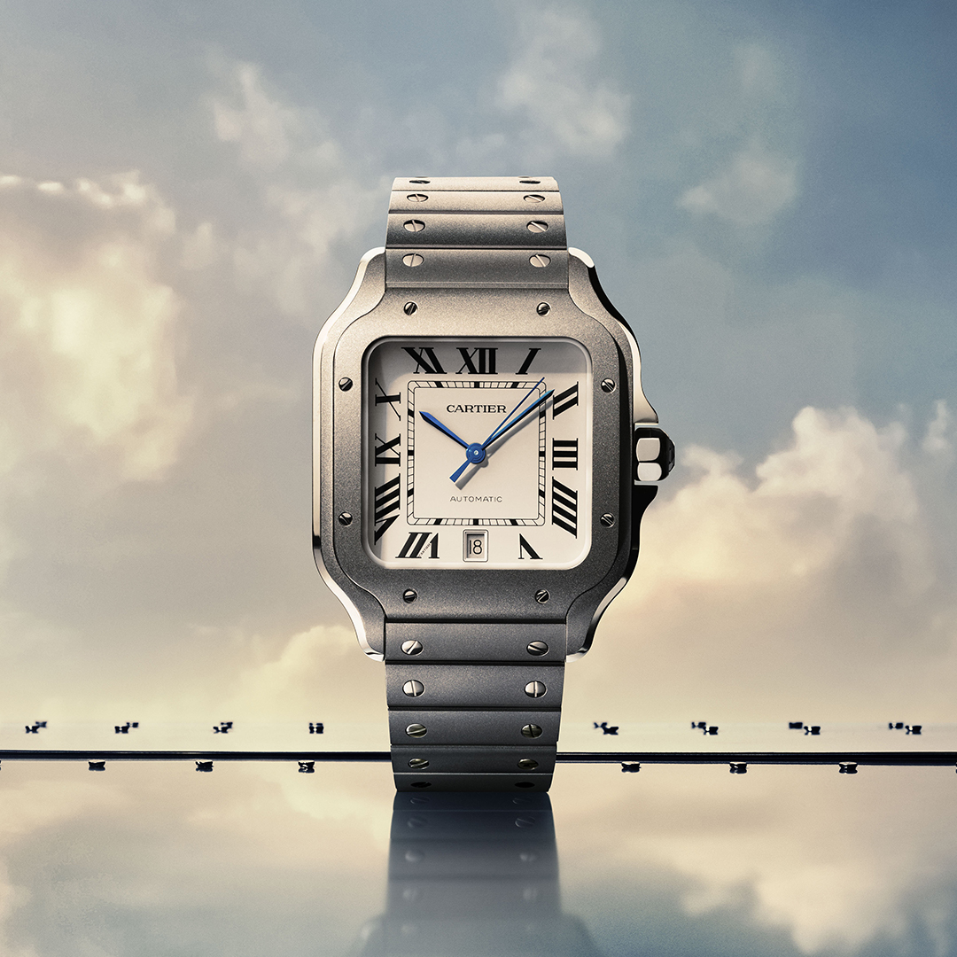 Görsel Açıklaması